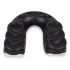 Капа VENUM CHALLENGER MOUTHGUARD - BLACK/ICE Капа VENUM CHALLENGER MOUTHGUARD - BLACK/ICE